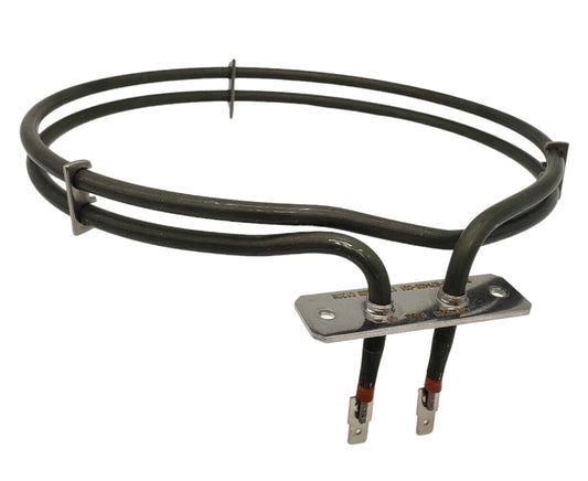 New OEM Replacement for Frigidaire Oven Heating Element 5304533810