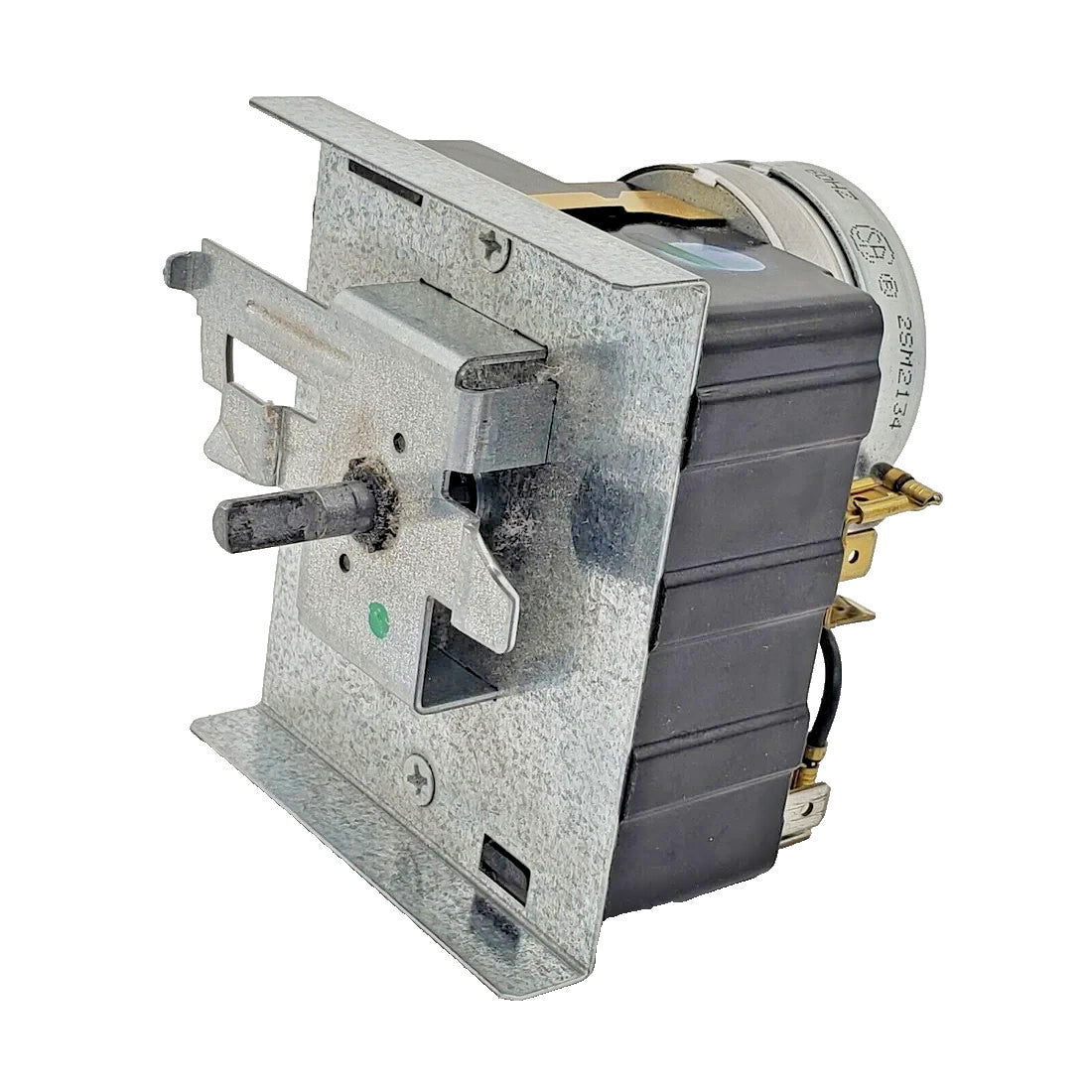 OEM Replacement for Amana Dryer Timer 40112601 40048001