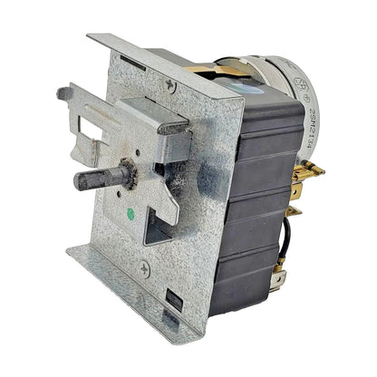 OEM Replacement for Amana Dryer Timer 40112601 40048001