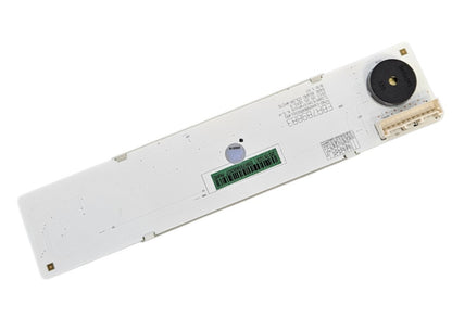 OEM Replacement for Kenmore Fridge Control EBR78988307