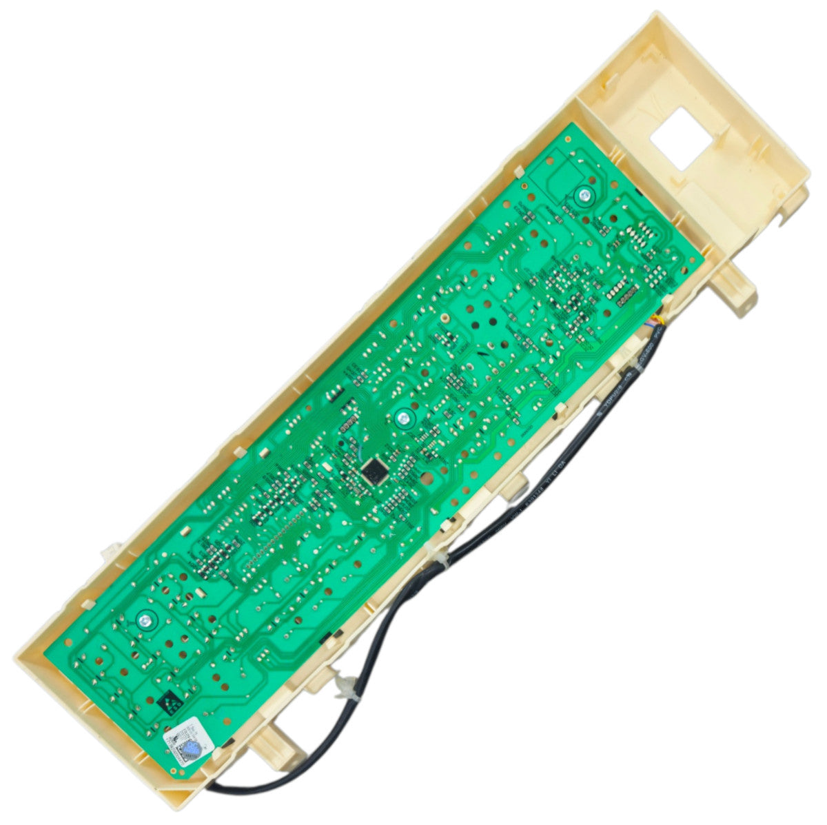 OEM Replacement for GE Dryer Control Board 17138200004470