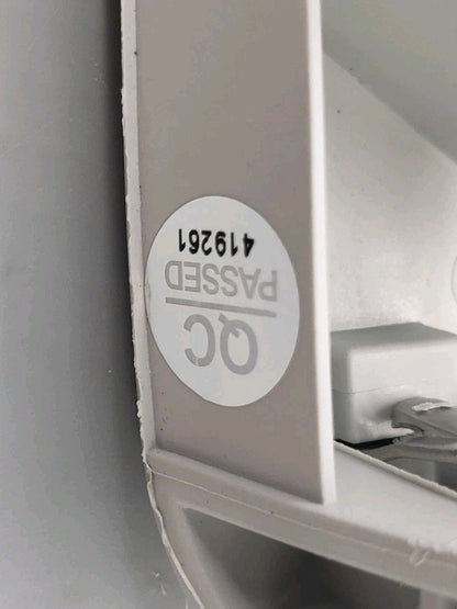 New Genuine OEM Replacement for LG Dryer Moisture Sensor Bar 6500EL3001A