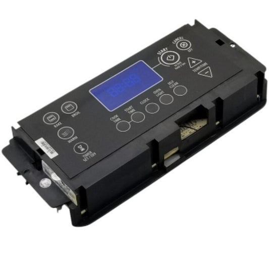 OEM  Replacement for Whirlpool Oven Control  W10173527