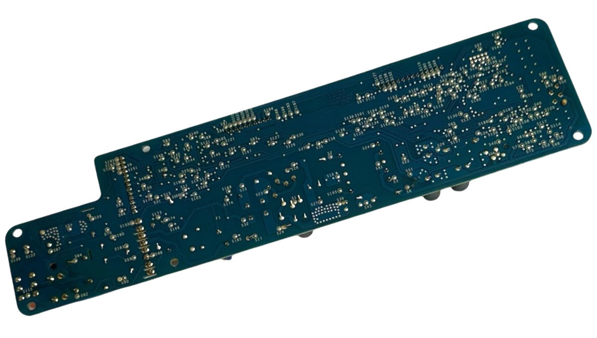 New Replacement for Frigidaire Dishwasher Control A11147301