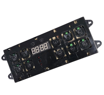 OEM Replacement for Maytag Oven Control  7601P511-60