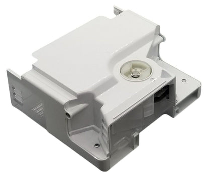 OEM Replacement for LG Fridge Ice Container Assy  AKC72949319