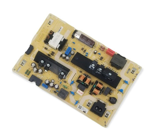 New Genuine OEM Replacement for Samsung TV Power Supply Board BN44-01054C