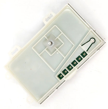 OEM Replacement for Whirlpool Washer Control W10636054