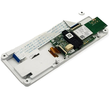 OEM Replacement for Whirlpool Washer Control  W11174242