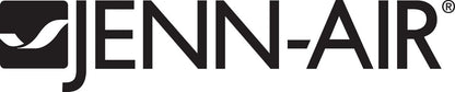 OEM Replacement for Jenn-Air Oven Control 8507P279-60