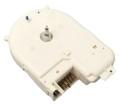Genuine OEM Replacement for GE Washer Timer 175D5749P005 WH12X10348   ⭐️