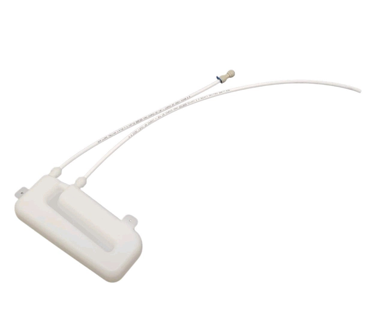 New OEM Replacement for Midea Refrigerator Water Tank  12131000075529