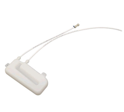 New OEM Replacement for Midea Refrigerator Water Tank  12131000075529