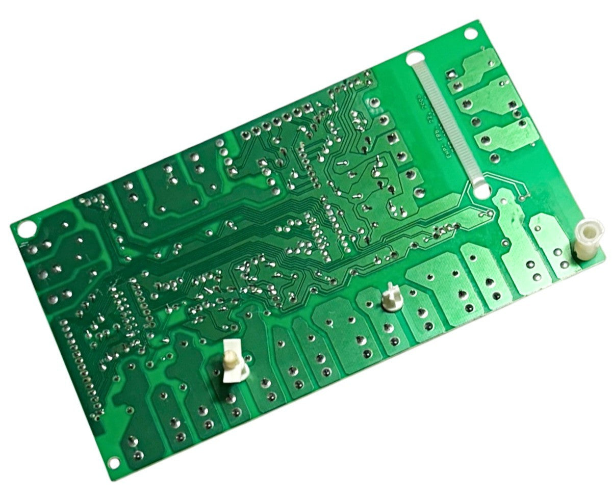 OEM Replacement for Frigidaire Oven Control 316442112