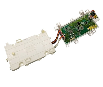 OEM Replacement for LG Dryer Control Board EBR85235704