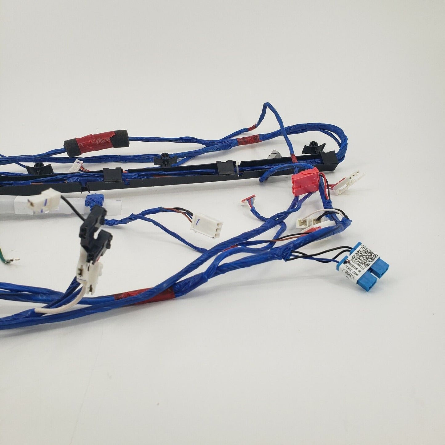 NEW Replacement for Samsung Washer Main Wire Harness DC93-00819G