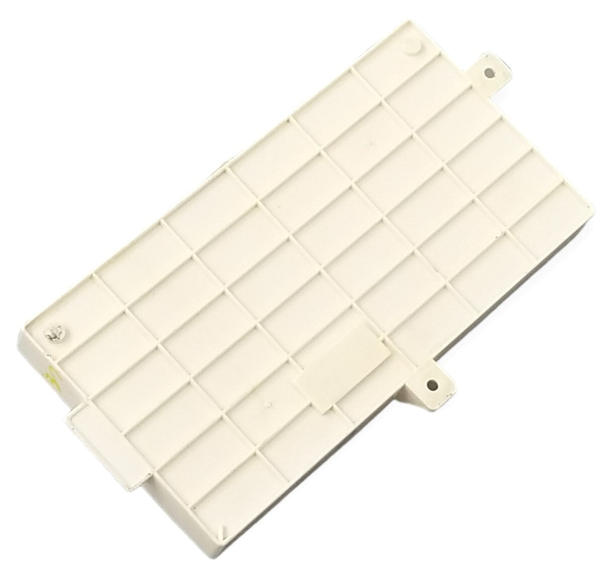 OEM Replacement for Samsung Dryer Control DC92-00382A
