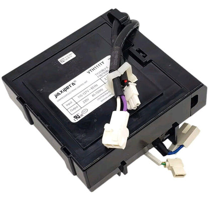 OEM  Replacement for Frigidaire zer Inverter  5304531506     ⭐ ⭐