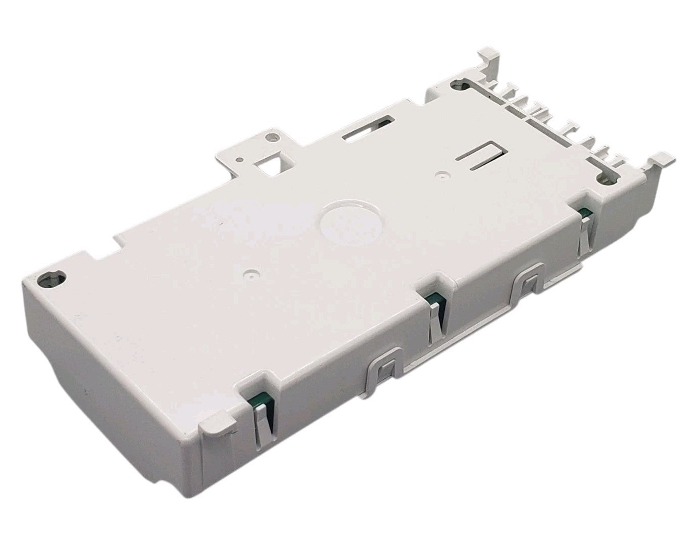 OEM Replacement for Whirlpool Dryer Control Board W10177388