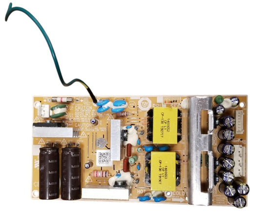 OEM Replacement for Samsung Fridge Control Board DA92-01064A