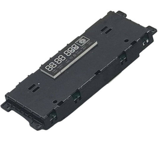 OEM Replacement for Frigidaire Range Control A01519128