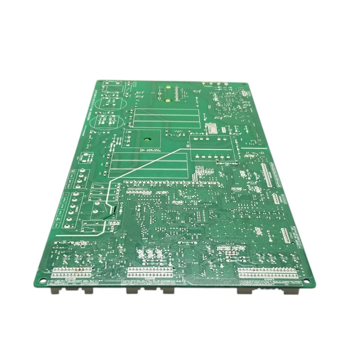 New OEM Replacement for LG Control Board CSP30021035