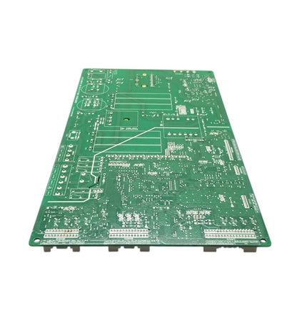 New OEM Replacement for LG Control Board CSP30021035