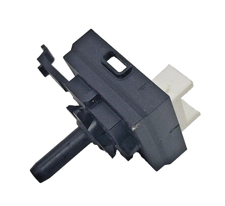 OEM Replacement for Whirlpool Washer Selector Switch W10285512E