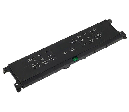 OEM Replacement for Whirlpool Range Control W10806890