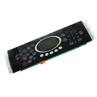 OEM Replacement for Maytag Oven Control 8507P301-60