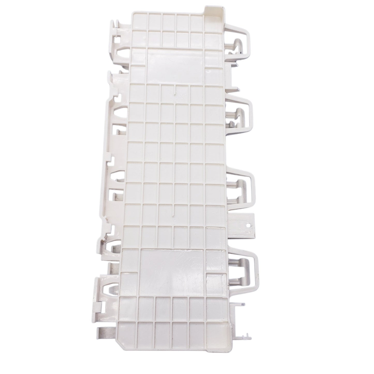 OEM Replacement for LG Dryer Control Board EBR62707647
