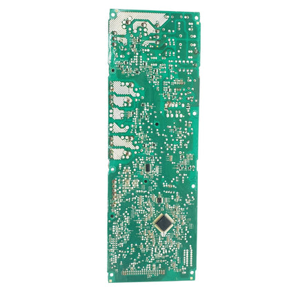 Genuine OEM Replacement for GE Dryer Control  212D1199G05