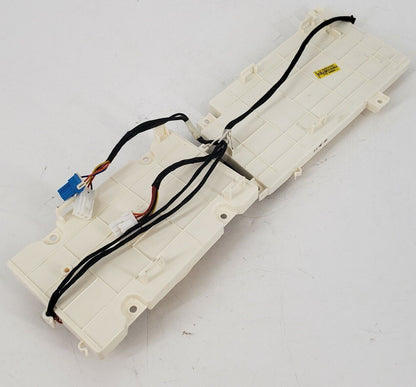 Genuine OEM Replacement for LG Washer Control EBR61020703