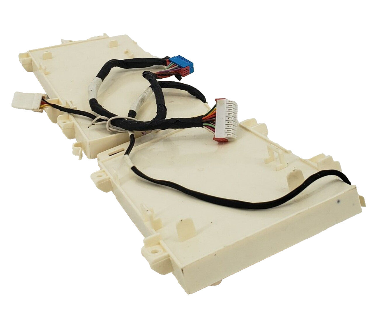 OEM Replacement for LG Washer Control 6871ER2019B