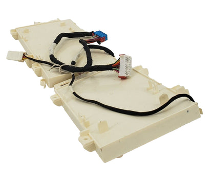 OEM Replacement for LG Washer Control 6871ER2019B