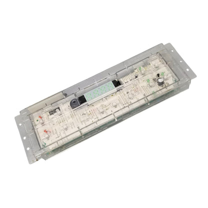 OEM Replacement for GE Range Control 164D8450G153 WB27X26540