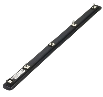 New OEM Replacement for KitchenAid Fridge LED Module  W11656923