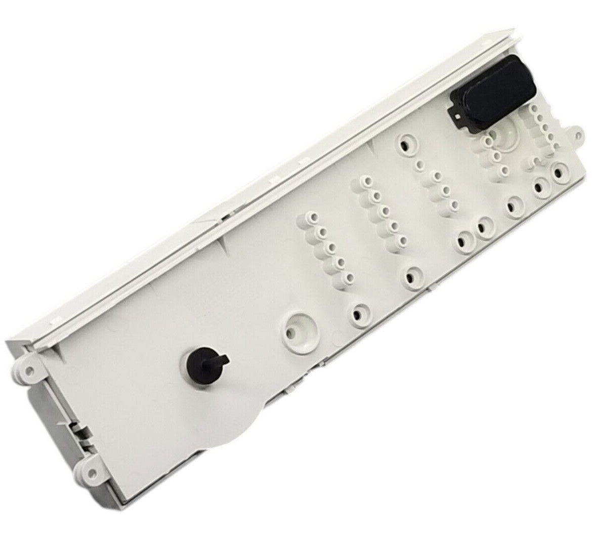 OEM Replacement for Frigidaire Washer Control 134848060