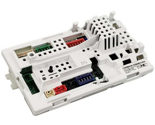 Genuine OEM Replacement for Whirlpool Washer Control W10671340