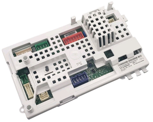 OEM Replacement for Whirlpool Washer Control Board W10393448