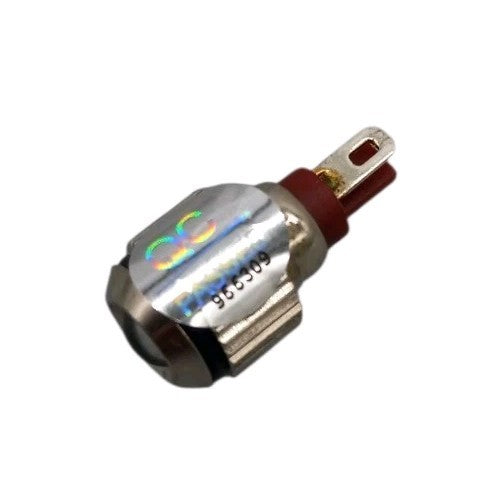 New OEM Forno 36" Red LED Light  G36X04-031000-7