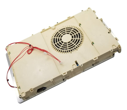 New OEM Forno Range Electromagnetic Module 30102900037 1-Yr  s To