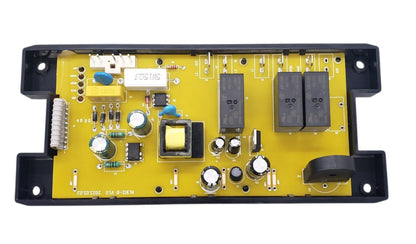 OEM Replacement for Frigidaire Oven Control  Board A12736401    s To