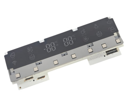 OEM Replacement for LG Fridge Control EBR81142603