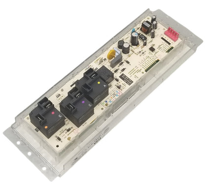 OEM Replacement for GE Range Oven Control  WB27T11349    ~ ~