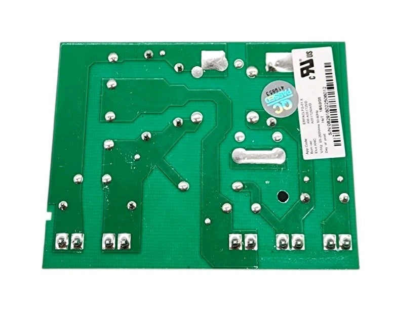 New OEM Replacement for Frigidaire Control Board 5304519115 1-Yr