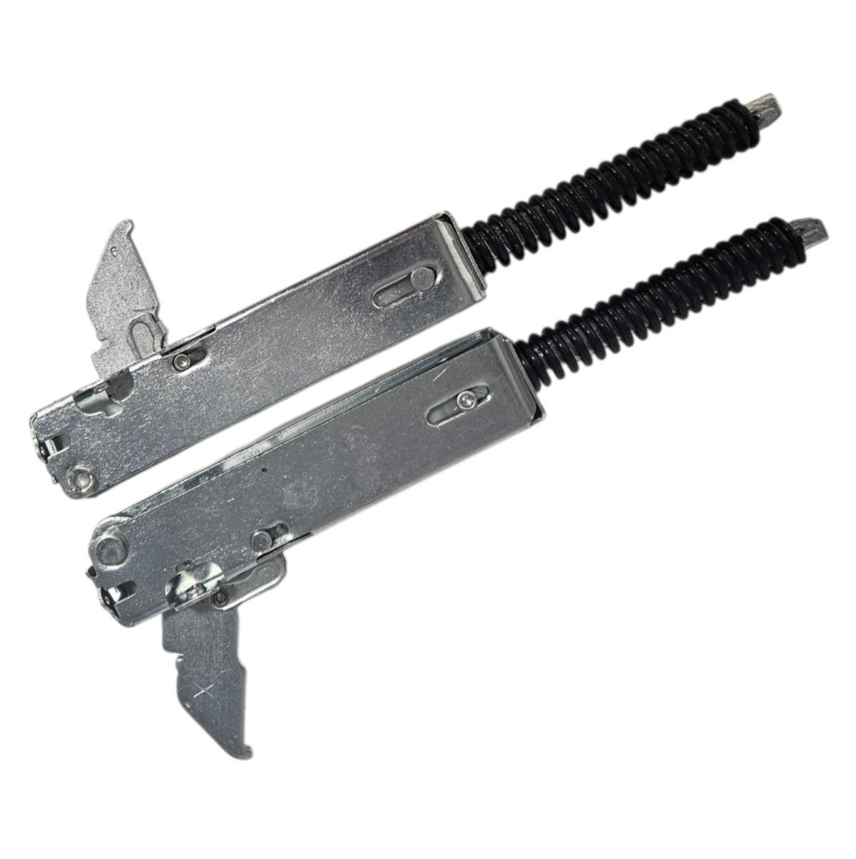 OEM Forno Oven L  R Hinges G18R03-110000 G18R03-110010