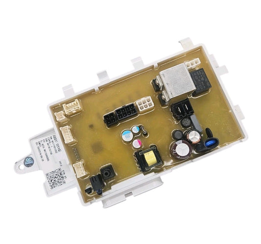 OEM Replacement for Whirlpool Washer Control W11479882