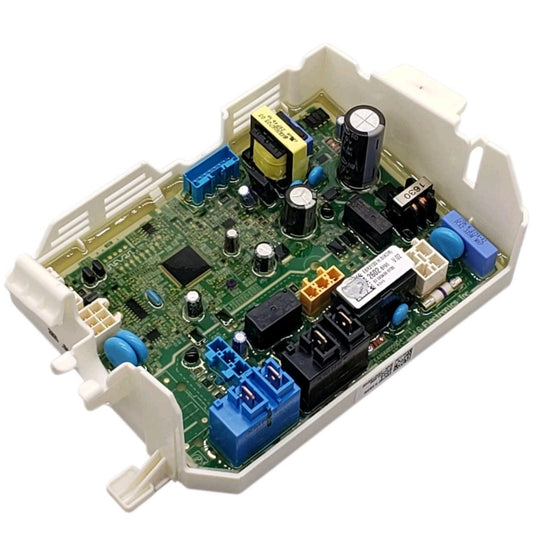 New OEM Replacement for LG Dryer Electronic Control  EBR31002602