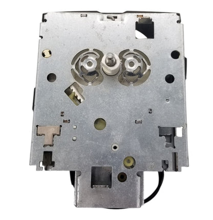 OEM Replacement for Frigidaire Washer Timer 131238000